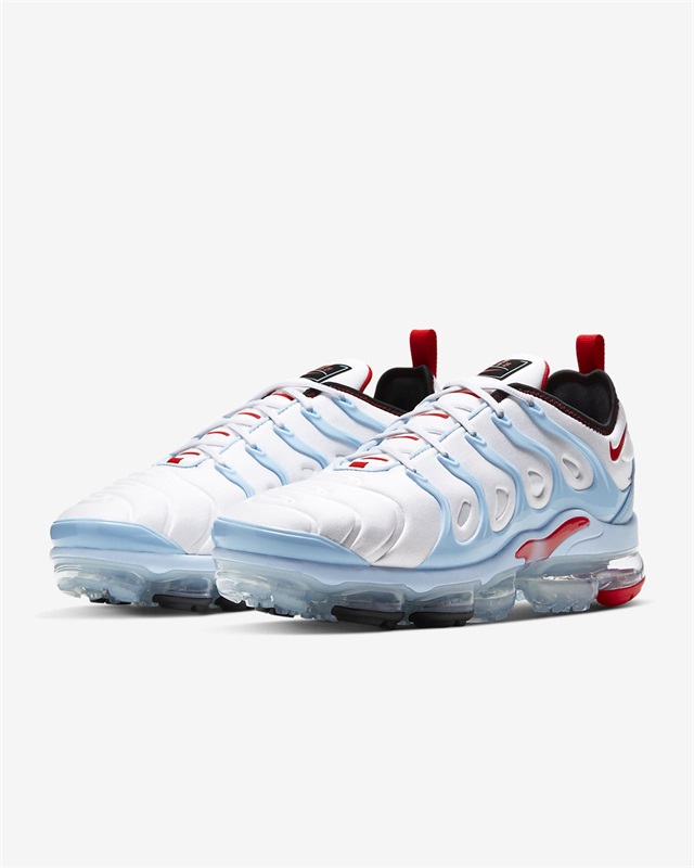 air vapormax plus 2018 tn men 39-47 2025-1-7-001